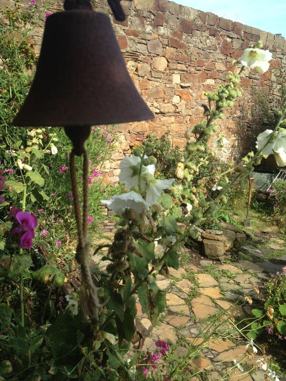 Belstane House Bed and Breakfast Cellardyke Buitenkant foto