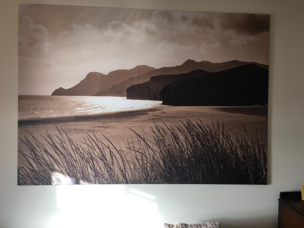 Belstane House Bed and Breakfast Cellardyke Buitenkant foto
